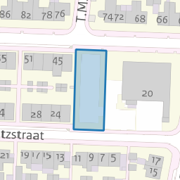 Perceel HAL00-E-6073