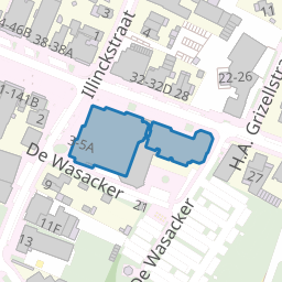 Perceel HAL00-E-6074