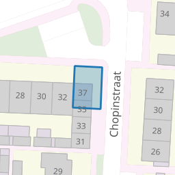 Perceel HAL00-E-6076