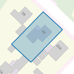 Perceel HAL00-E-6081