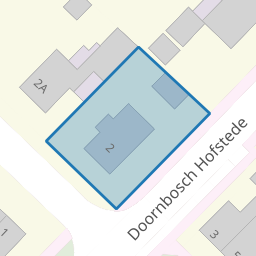 Perceel HAL00-E-6083