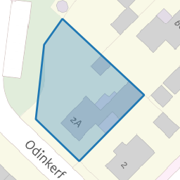 Perceel HAL00-E-6084