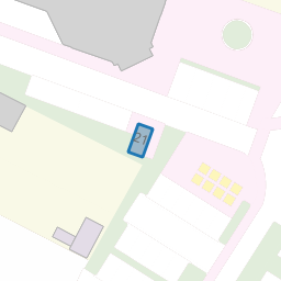 Perceel HAL00-E-6085