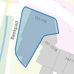 Perceel HAL00-E-6091