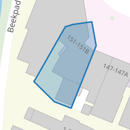 Perceel HAL00-E-6092