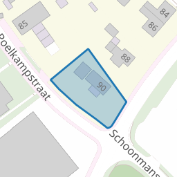 Perceel HAL00-E-6093