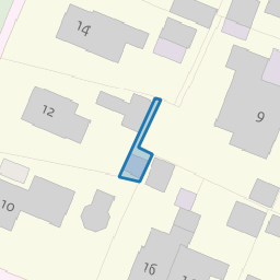 Perceel HAL00-E-6100