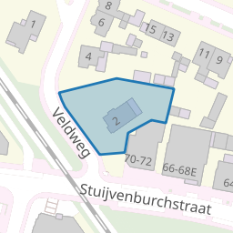 Perceel HAL00-E-6102