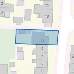 Perceel HAL00-E-6105