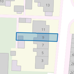 Perceel HAL00-E-6106