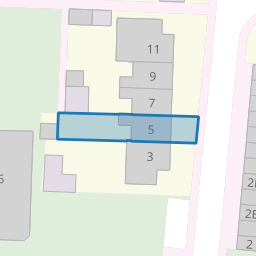 Perceel HAL00-E-6108