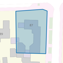 Perceel HAL00-E-6113