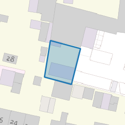 Perceel HAL00-E-6115