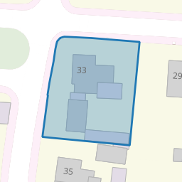 Perceel HAL00-E-6120