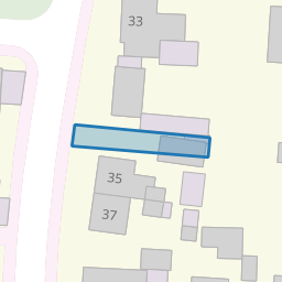 Perceel HAL00-E-6121