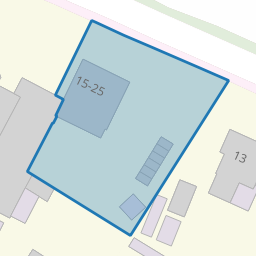 Perceel HAL00-E-6122