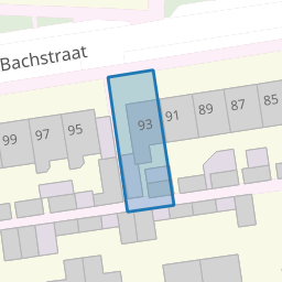 Perceel HAL00-E-6124