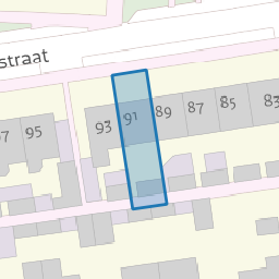 Perceel HAL00-E-6125