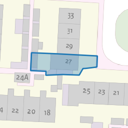 Perceel HAL00-E-6127