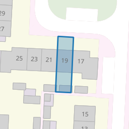 Perceel HAL00-E-6130