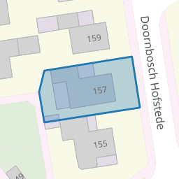 Perceel HAL00-E-6133