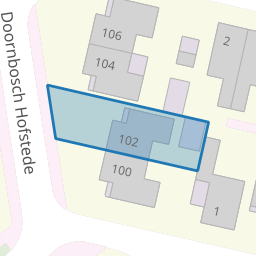 Perceel HAL00-E-6137