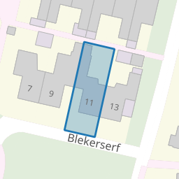 Perceel HAL00-E-6146