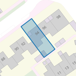 Perceel HAL00-E-6148