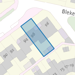 Perceel HAL00-E-6149