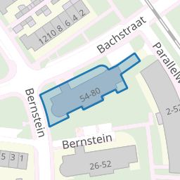 Perceel HAL00-E-6153