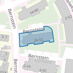 Perceel HAL00-E-6154