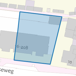 Perceel HAL00-E-6160