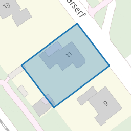 Perceel HAL00-E-6162