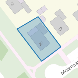 Perceel HAL00-E-6163