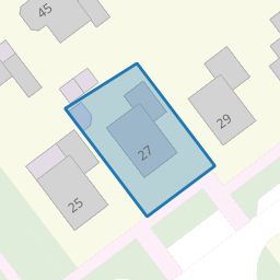 Perceel HAL00-E-6164