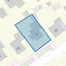 Perceel HAL00-E-6166