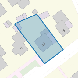 Perceel HAL00-E-6167