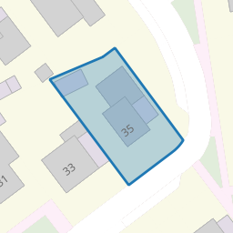 Perceel HAL00-E-6168