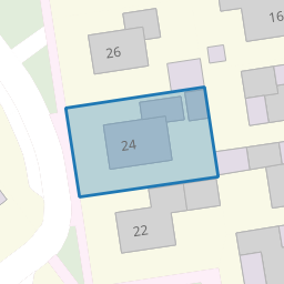 Perceel HAL00-E-6169