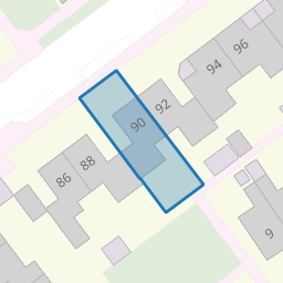 Perceel HAL00-E-6173