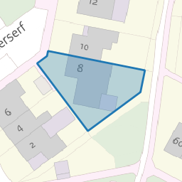 Perceel HAL00-E-6179