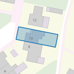 Perceel HAL00-E-6180