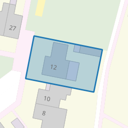 Perceel HAL00-E-6181