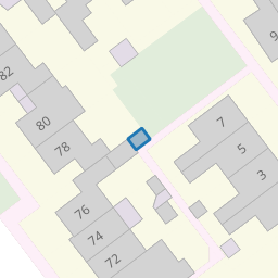 Perceel HAL00-E-6183