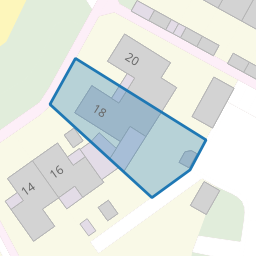 Perceel HAL00-E-6186