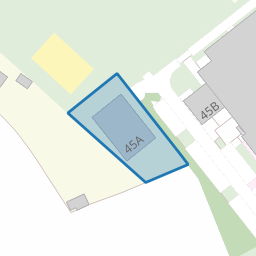 Perceel HAL00-E-6190