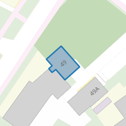 Perceel HAL00-E-6192