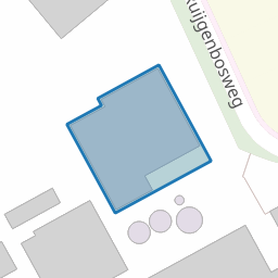 Perceel HAL00-E-6194