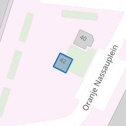 Perceel HAL00-E-6200