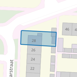 Perceel HAL00-E-6206